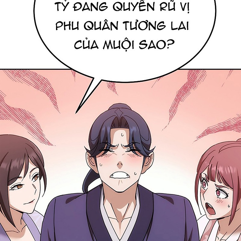 Hoạn Quan Tuyệt Luân Chapter 2 - Trang 2