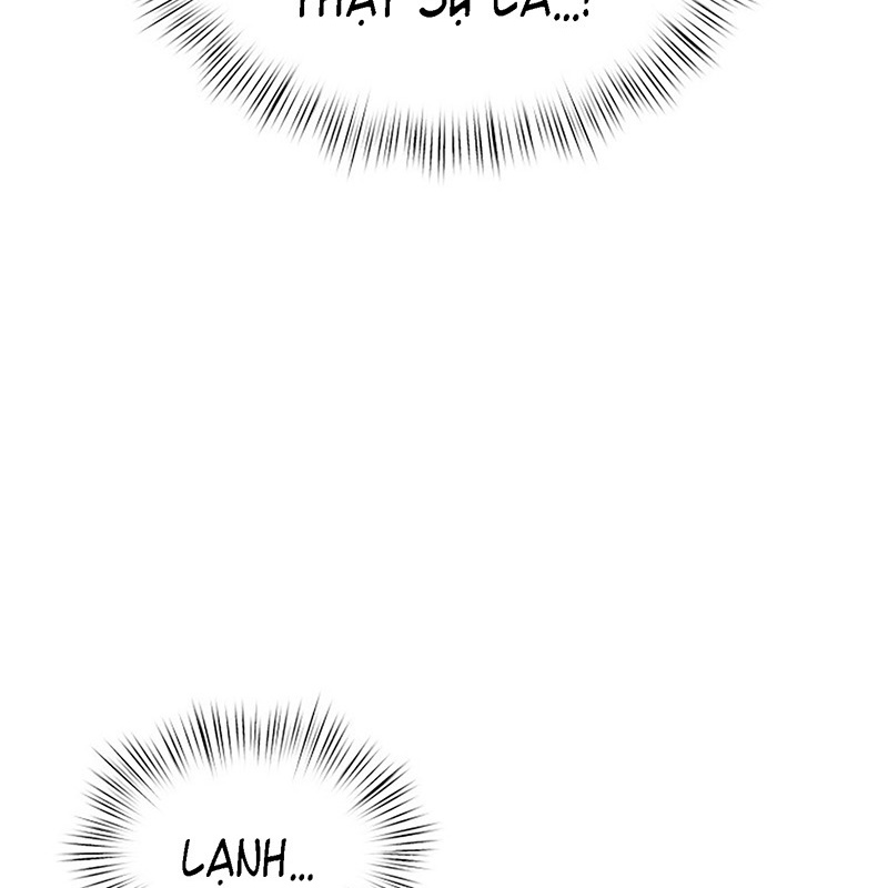 Hoạn Quan Tuyệt Luân Chapter 2 - Trang 2