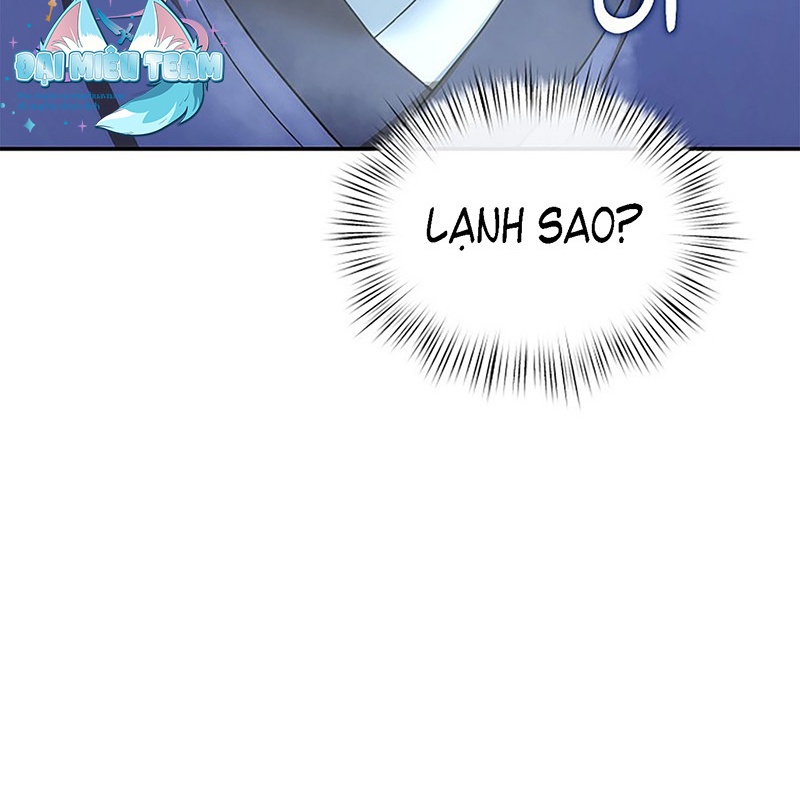 Hoạn Quan Tuyệt Luân Chapter 2 - Trang 2