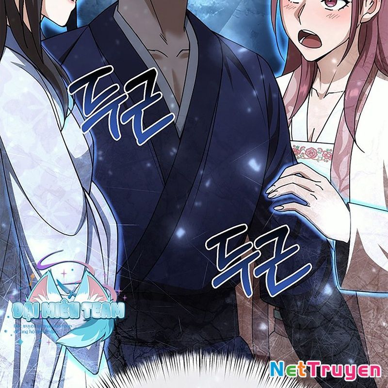 Hoạn Quan Tuyệt Luân Chapter 2 - Trang 2