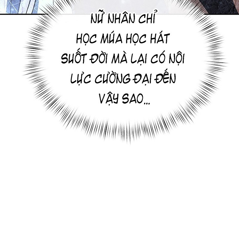 Hoạn Quan Tuyệt Luân Chapter 2 - Trang 2