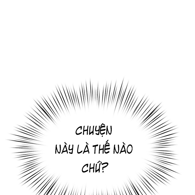 Hoạn Quan Tuyệt Luân Chapter 2 - Trang 2