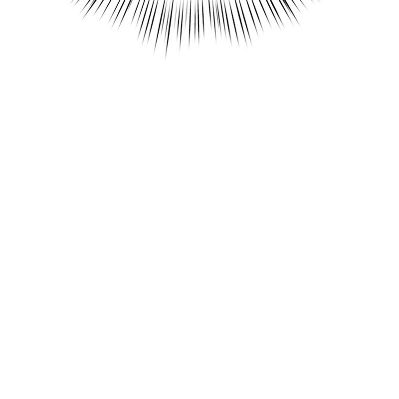 Hoạn Quan Tuyệt Luân Chapter 2 - Trang 2