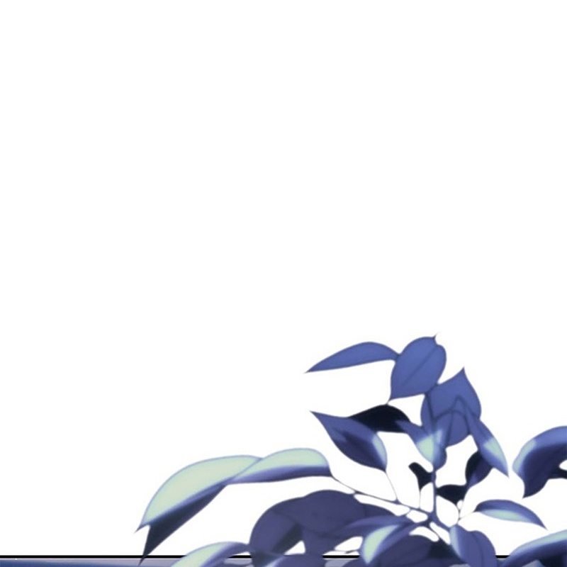 Hoạn Quan Tuyệt Luân Chapter 2 - Trang 2