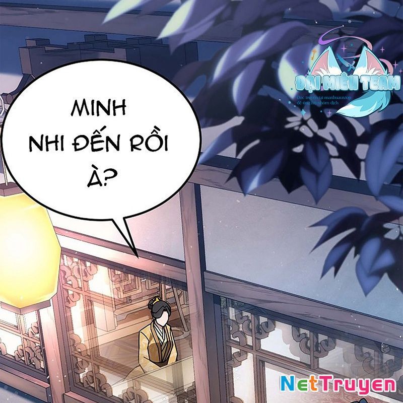 Hoạn Quan Tuyệt Luân Chapter 2 - Trang 2