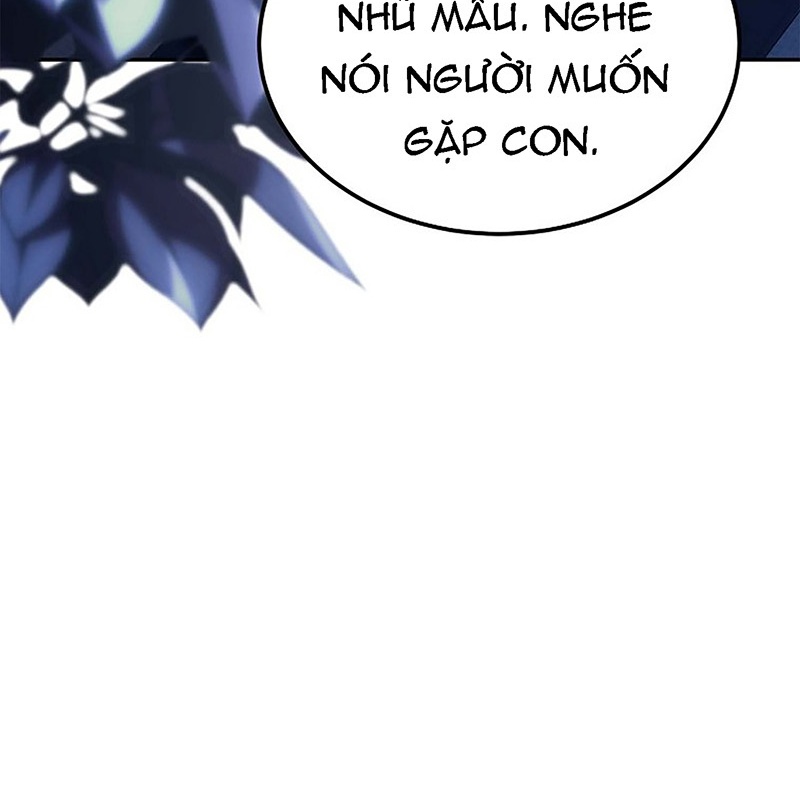 Hoạn Quan Tuyệt Luân Chapter 2 - Trang 2