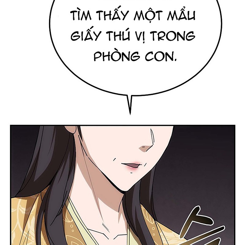 Hoạn Quan Tuyệt Luân Chapter 2 - Trang 2