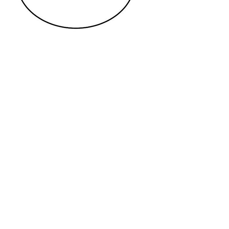 Hoạn Quan Tuyệt Luân Chapter 2 - Trang 2