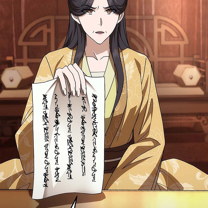 Hoạn Quan Tuyệt Luân Chapter 2 - Trang 2