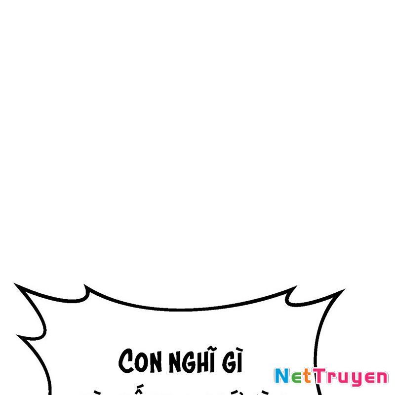 Hoạn Quan Tuyệt Luân Chapter 2 - Trang 2