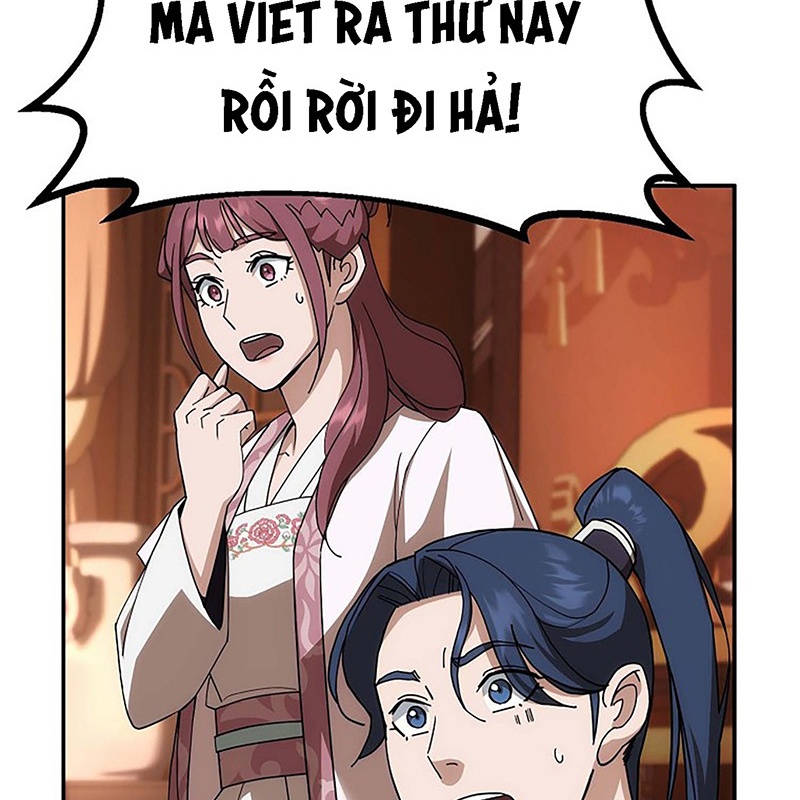 Hoạn Quan Tuyệt Luân Chapter 2 - Trang 2