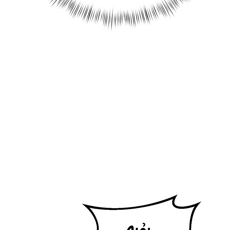 Hoạn Quan Tuyệt Luân Chapter 2 - Trang 2