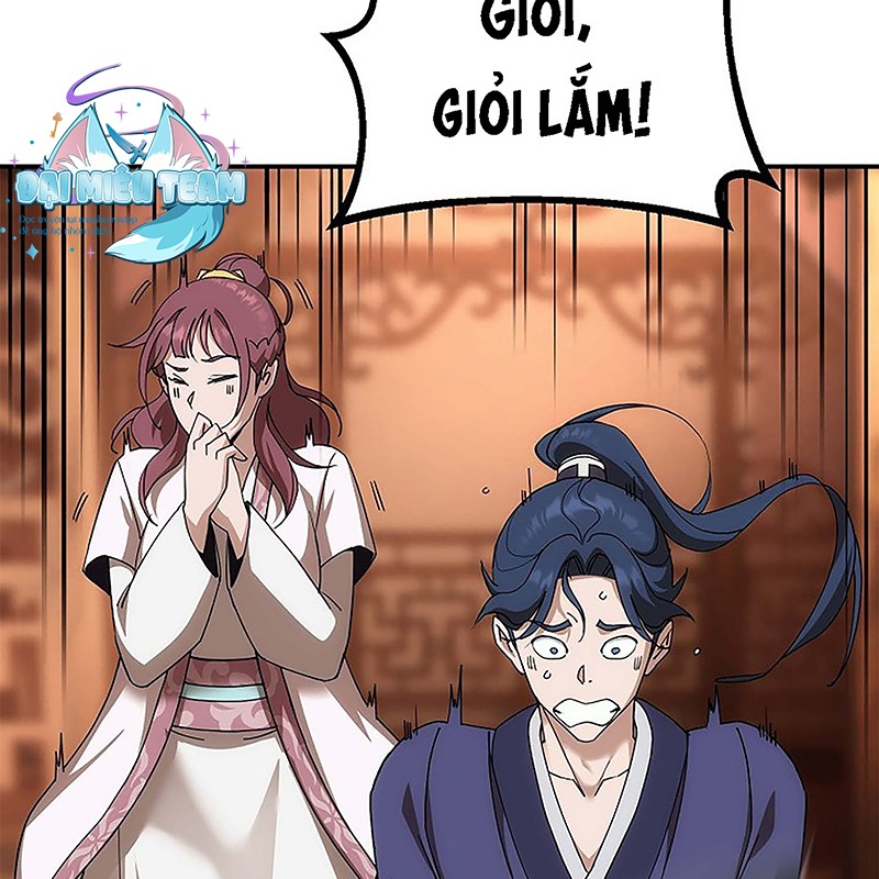 Hoạn Quan Tuyệt Luân Chapter 2 - Trang 2