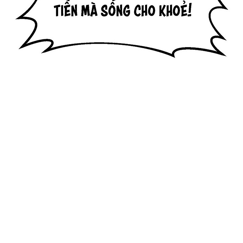 Hoạn Quan Tuyệt Luân Chapter 2 - Trang 2