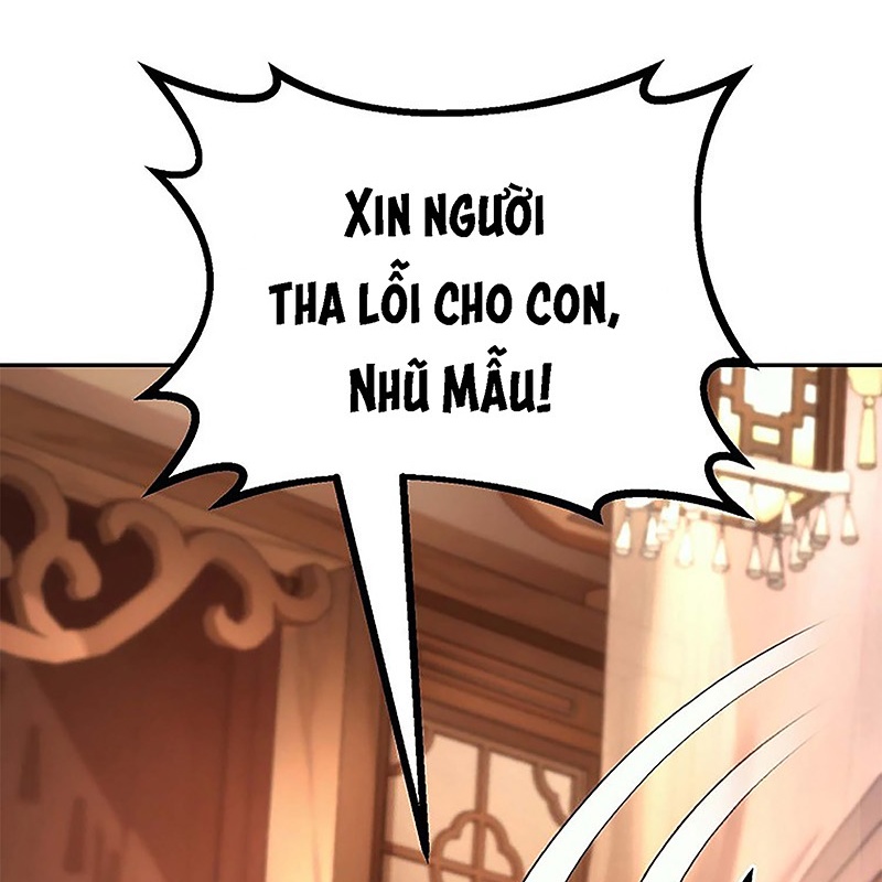 Hoạn Quan Tuyệt Luân Chapter 2 - Trang 2