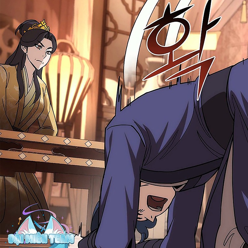 Hoạn Quan Tuyệt Luân Chapter 2 - Trang 2