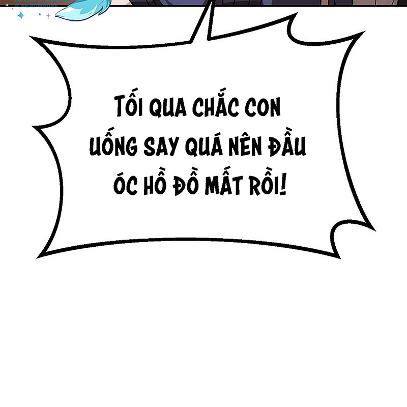 Hoạn Quan Tuyệt Luân Chapter 2 - Trang 2