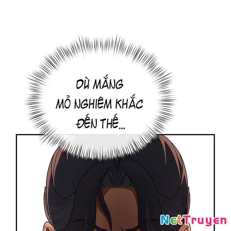 Hoạn Quan Tuyệt Luân Chapter 2 - Trang 2