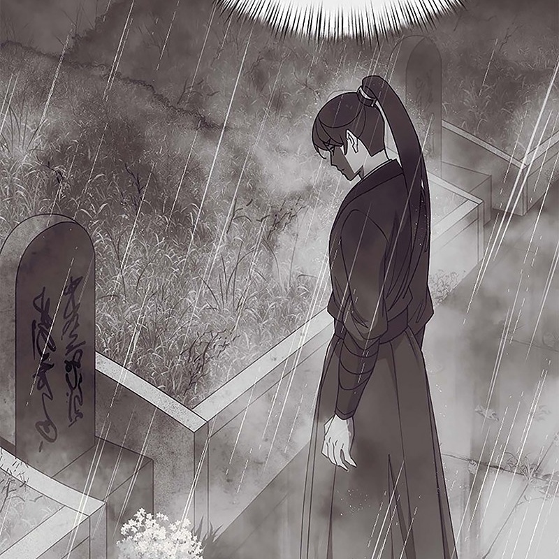 Hoạn Quan Tuyệt Luân Chapter 2 - Trang 2