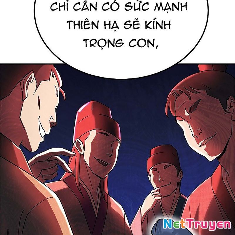 Hoạn Quan Tuyệt Luân Chapter 2 - Trang 2
