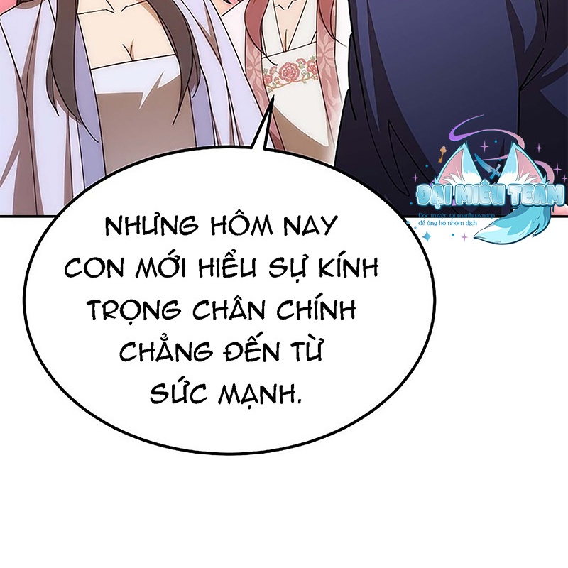 Hoạn Quan Tuyệt Luân Chapter 2 - Trang 2