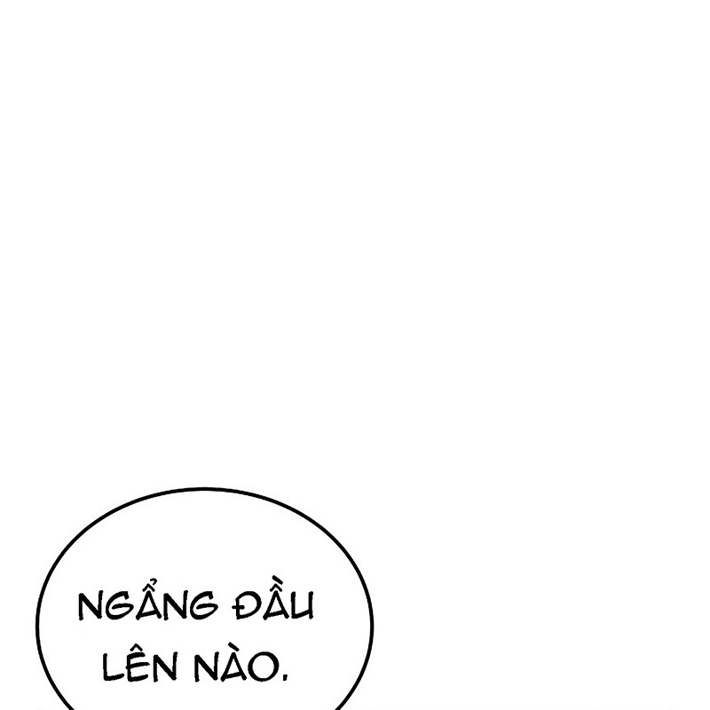 Hoạn Quan Tuyệt Luân Chapter 2 - Trang 2