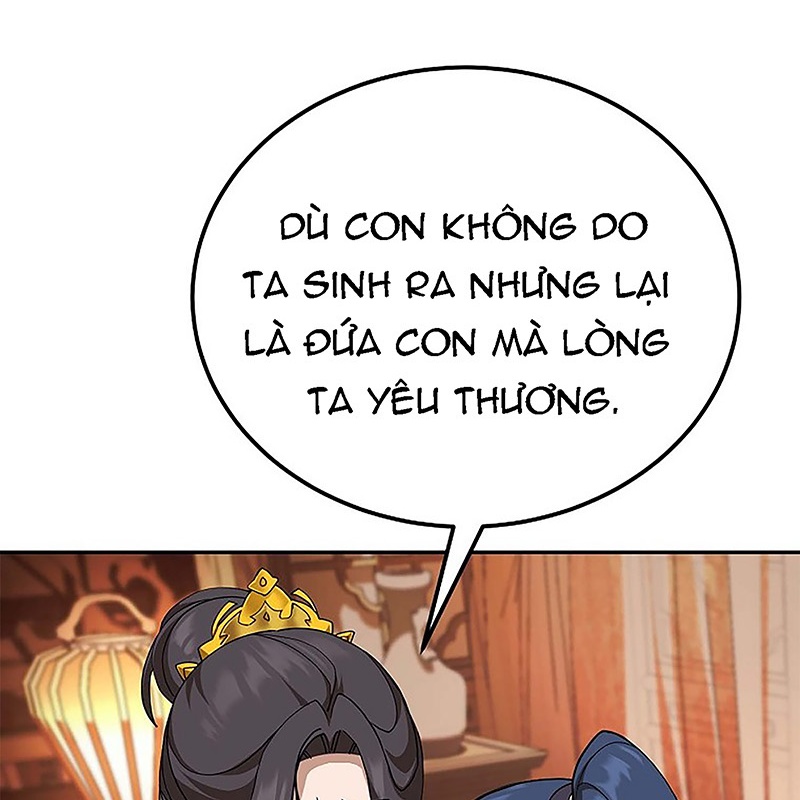 Hoạn Quan Tuyệt Luân Chapter 2 - Trang 2