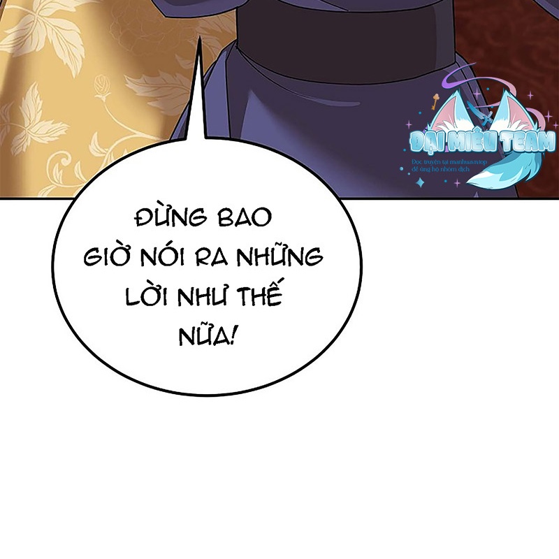 Hoạn Quan Tuyệt Luân Chapter 2 - Trang 2