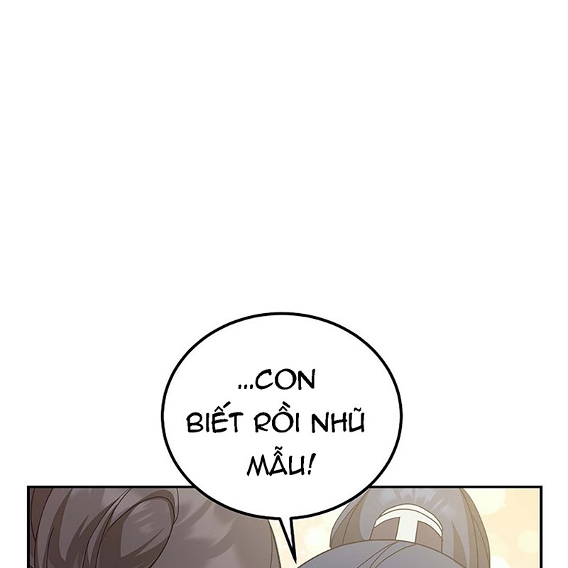 Hoạn Quan Tuyệt Luân Chapter 2 - Trang 2