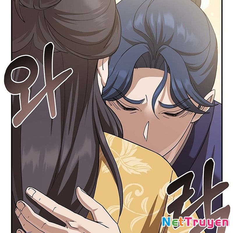 Hoạn Quan Tuyệt Luân Chapter 2 - Trang 2