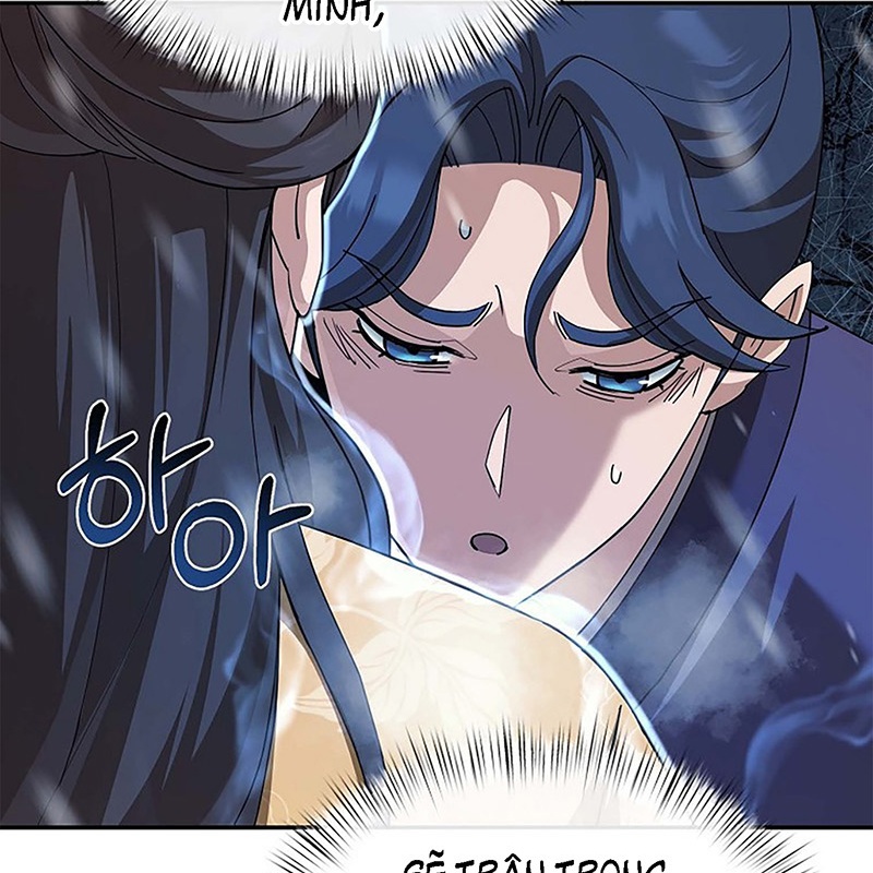 Hoạn Quan Tuyệt Luân Chapter 2 - Trang 2