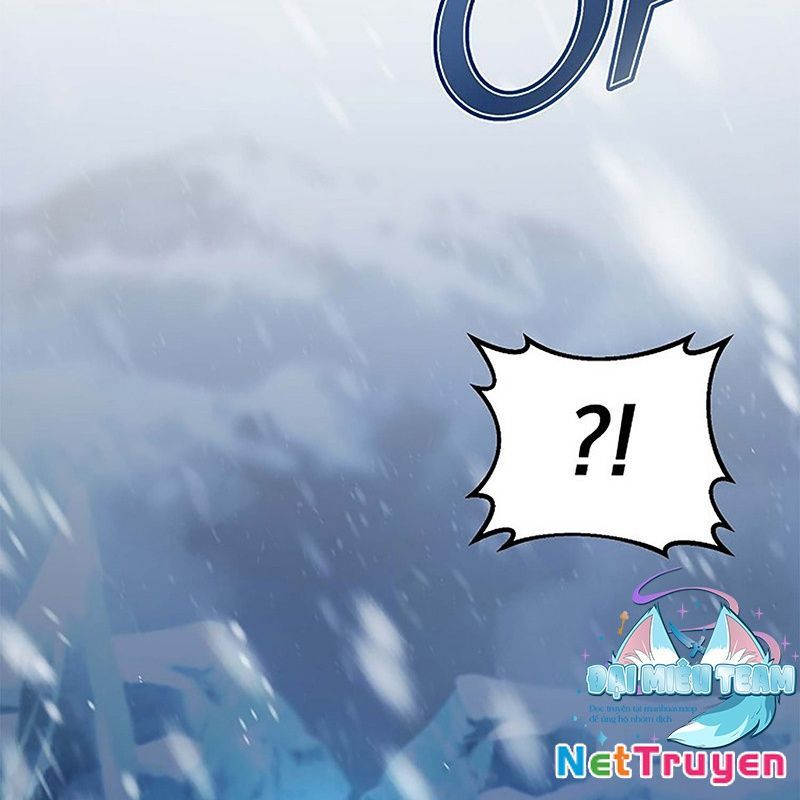 Hoạn Quan Tuyệt Luân Chapter 2 - Trang 2