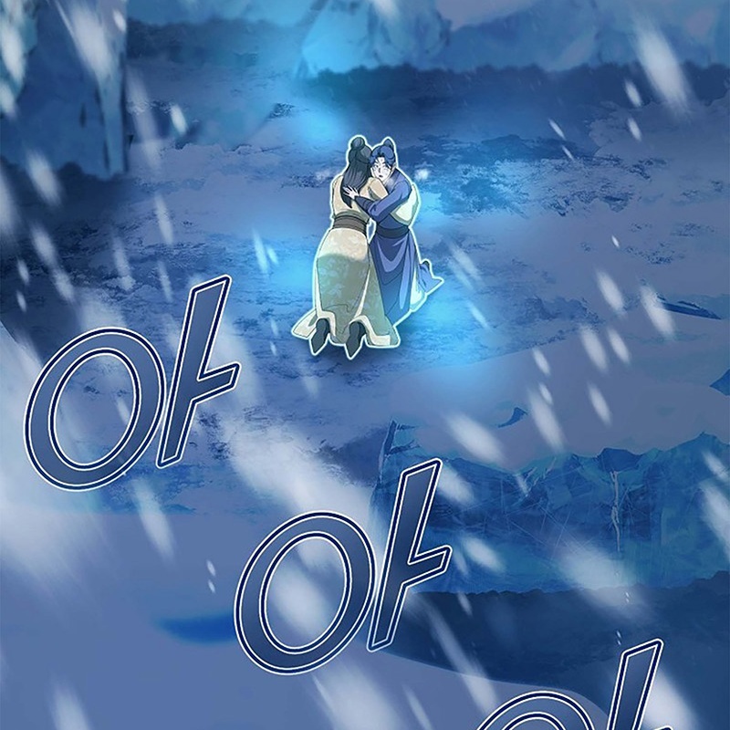 Hoạn Quan Tuyệt Luân Chapter 2 - Trang 2