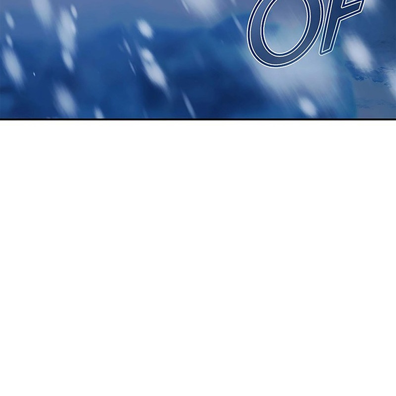 Hoạn Quan Tuyệt Luân Chapter 2 - Trang 2