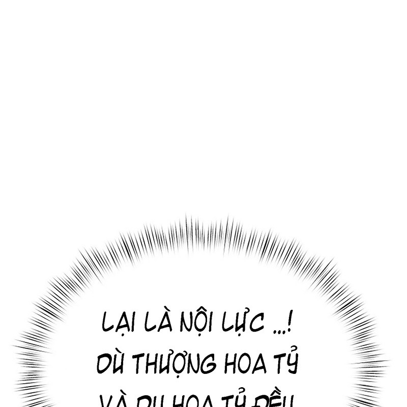 Hoạn Quan Tuyệt Luân Chapter 2 - Trang 2