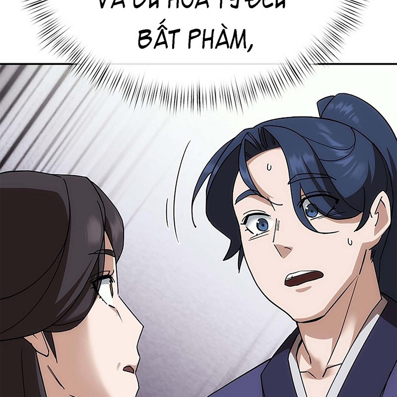 Hoạn Quan Tuyệt Luân Chapter 2 - Trang 2