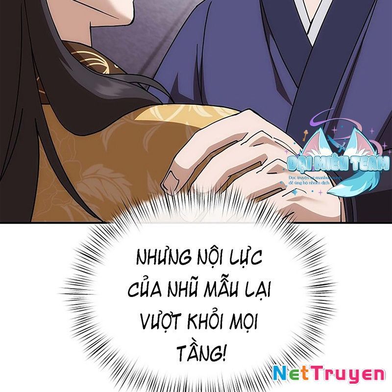 Hoạn Quan Tuyệt Luân Chapter 2 - Trang 2