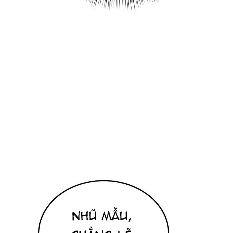 Hoạn Quan Tuyệt Luân Chapter 2 - Trang 2