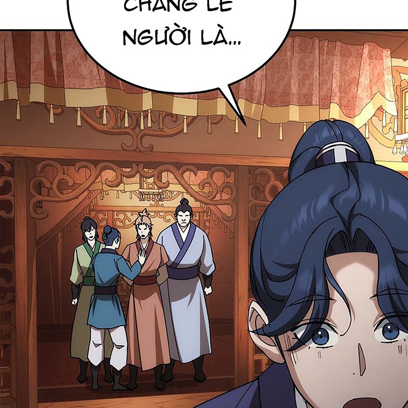 Hoạn Quan Tuyệt Luân Chapter 2 - Trang 2