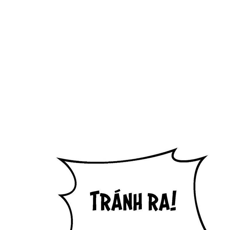 Hoạn Quan Tuyệt Luân Chapter 2 - Trang 2