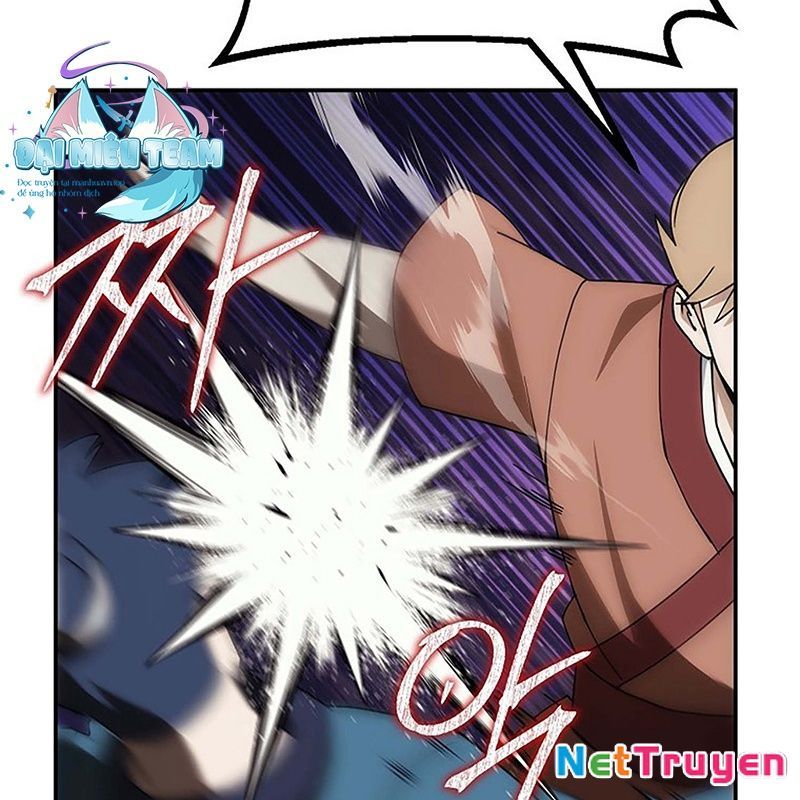 Hoạn Quan Tuyệt Luân Chapter 2 - Trang 2