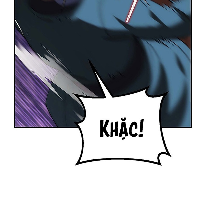 Hoạn Quan Tuyệt Luân Chapter 2 - Trang 2