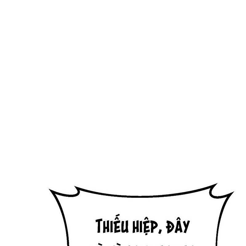 Hoạn Quan Tuyệt Luân Chapter 2 - Trang 2