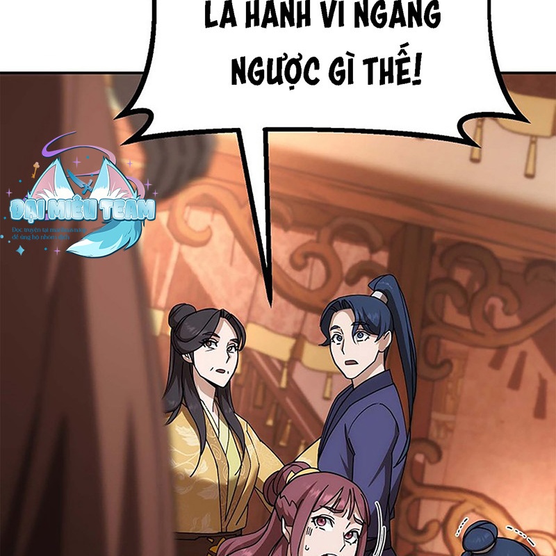 Hoạn Quan Tuyệt Luân Chapter 2 - Trang 2