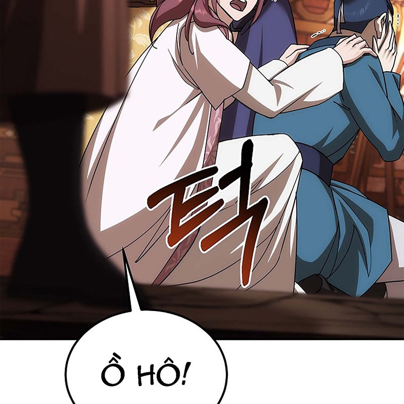 Hoạn Quan Tuyệt Luân Chapter 2 - Trang 2