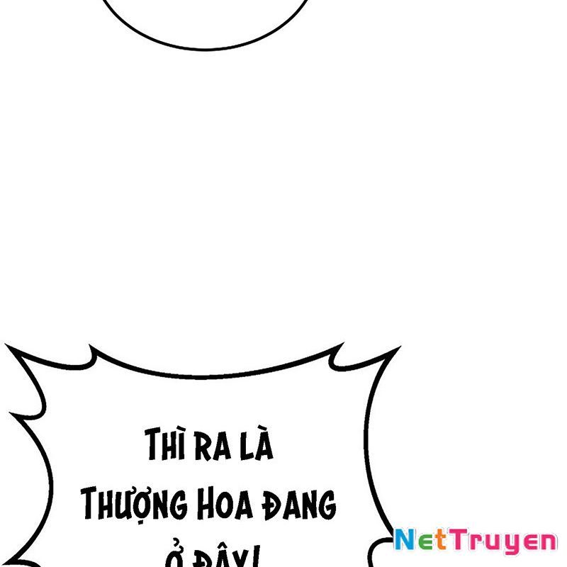 Hoạn Quan Tuyệt Luân Chapter 2 - Trang 2