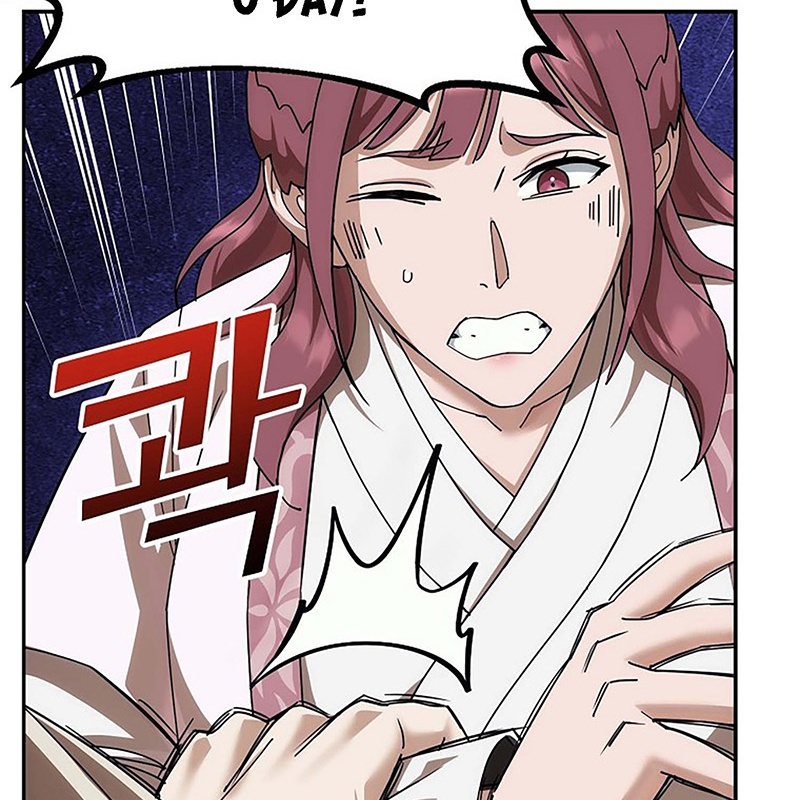 Hoạn Quan Tuyệt Luân Chapter 2 - Trang 2