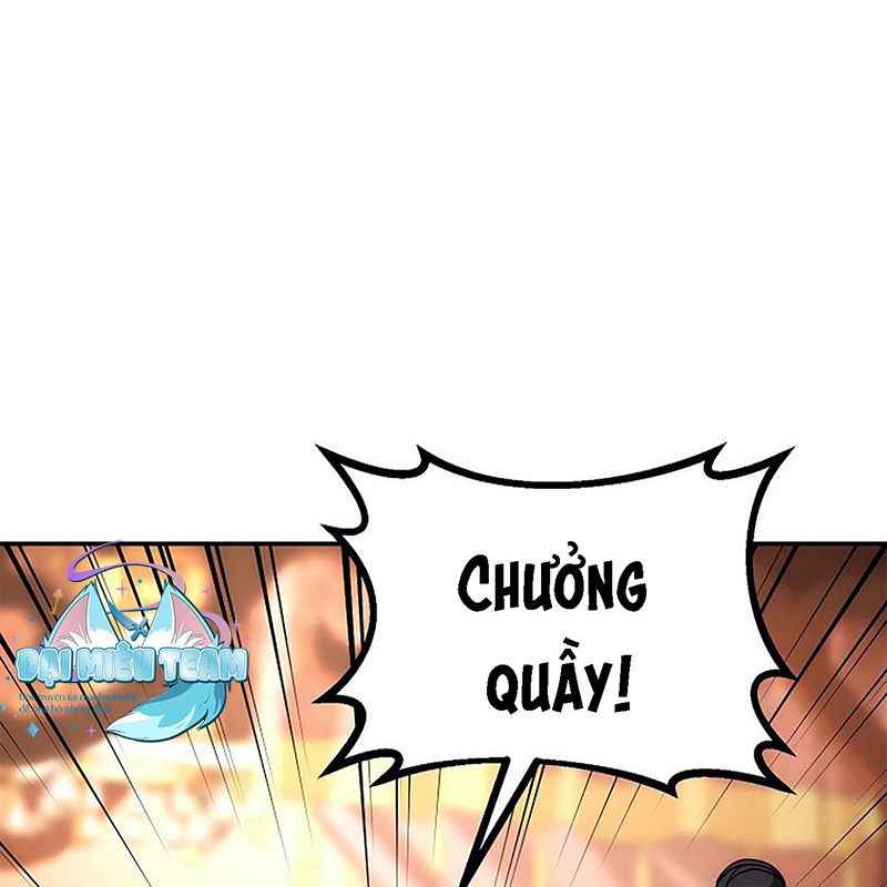 Hoạn Quan Tuyệt Luân Chapter 2 - Trang 2