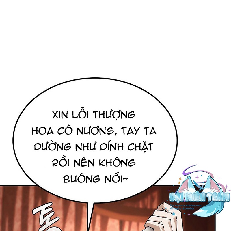 Hoạn Quan Tuyệt Luân Chapter 2 - Trang 2