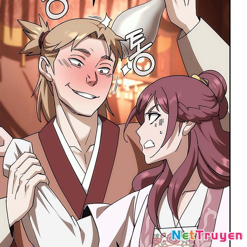 Hoạn Quan Tuyệt Luân Chapter 2 - Trang 2